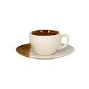 picture of RAK Porcelain USA WL116CU20