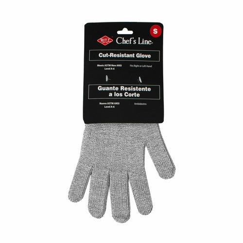 John Ritzenthaler Company CLRZCGLSM