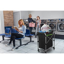 Alpine Industries ALP4000-1