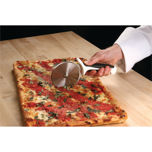 Mercer Culinary M18604WH