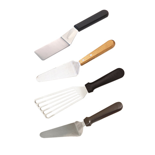 American Metalcraft PSFSP