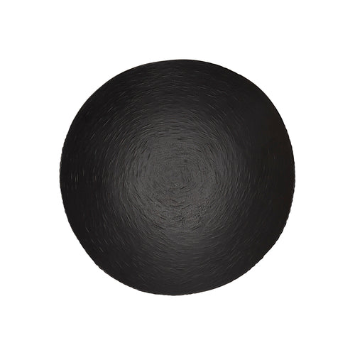 picture of Bon Chef 80057IVYSPKLD