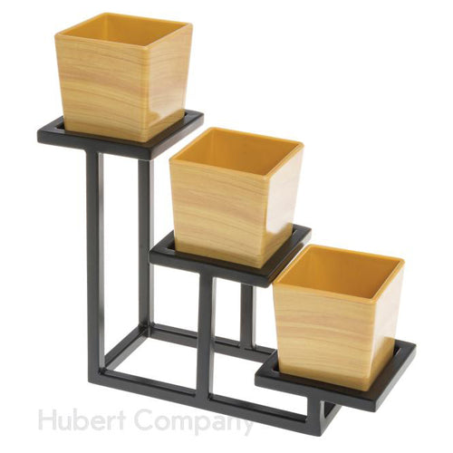 Hubert Company LLC 99020