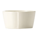 picture of World Tableware FH-512MEL