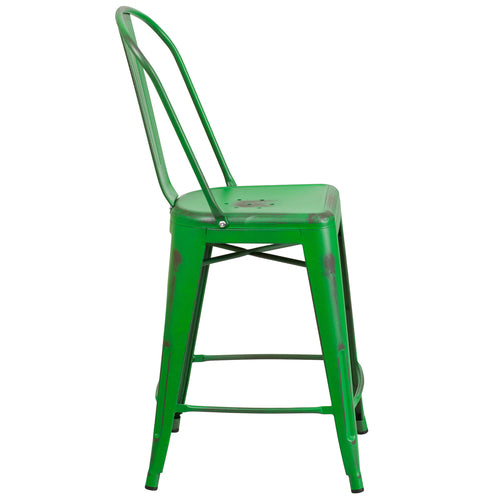 picture of Riverstone Restaurant Furniture RF-RR28147