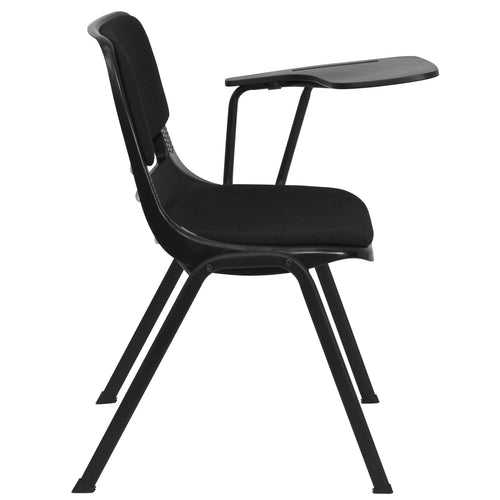Flash Furniture RUT-EO1-01-PAD-LTAB-GG