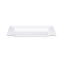 Elite Global Solutions B815RC-W