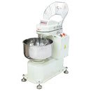 American Eagle Food Machinery AE-1220