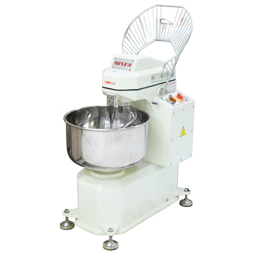 American Eagle Food Machinery AE-1220