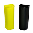 Alpine Industries ALP470-R-40L