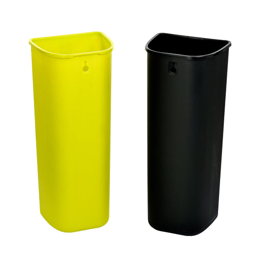 Alpine Industries ALP470-R-40L