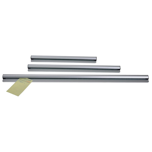 Winco ODR-36N