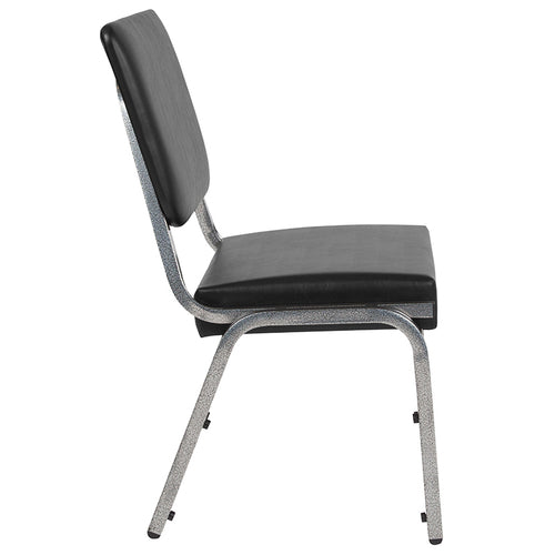 picture of Riverstone Restaurant Furniture RF-RR240177