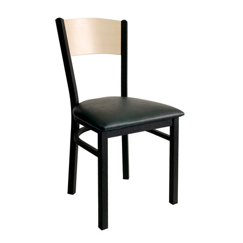 BFM Seating 2150C-SB GR1