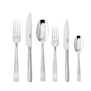 picture of Rosenthal Sambonet Paderno 62512-36