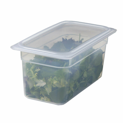 Cambro 40PPCWSC190