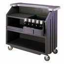 Cambro BAR540DS671