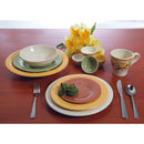 Elite Global Solutions D675B-AW