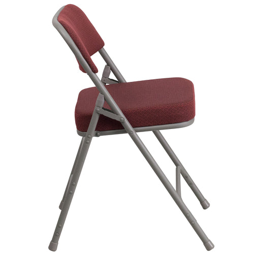 picture of Riverstone Restaurant Furniture RF-RR34959