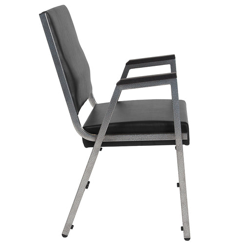 picture of Riverstone Restaurant Furniture RF-RR240172