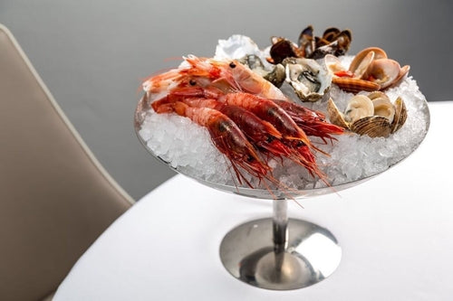 Mepra S.P.A. 200242G