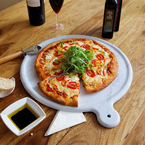 Bauscher Hepp TMA3132