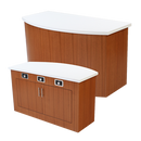 Forbes Industries 5210-6