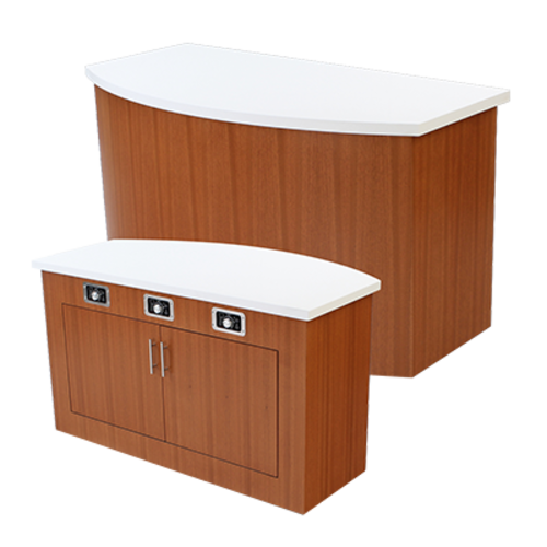 Forbes Industries 5210-6