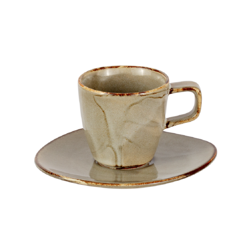 picture of Bon Chef 2300051P