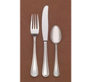picture of World Tableware 160 003