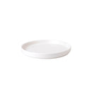 Churchill China WH  WP161