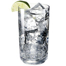 Drinique ELT-TA-CLR-24