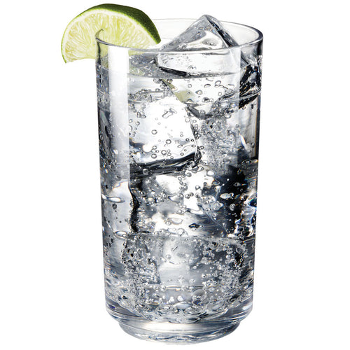 Drinique ELT-TA-CLR-24