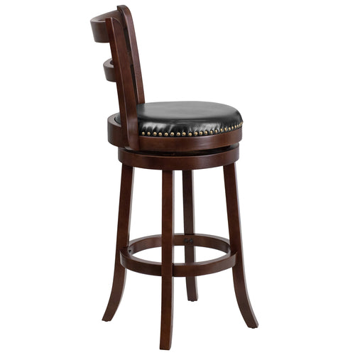 Flash Furniture TA-16029-CA-GG