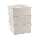 picture of Bon Chef 9522WHTM