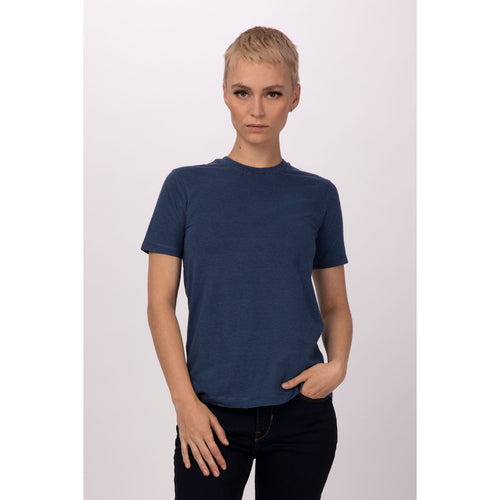 Chef Works SHT01BLUXL
