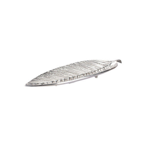 picture of Bon Chef 80155TERRA