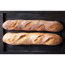 BelleVie, LLC C260890