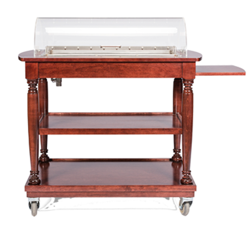 picture of Bon Chef 50070