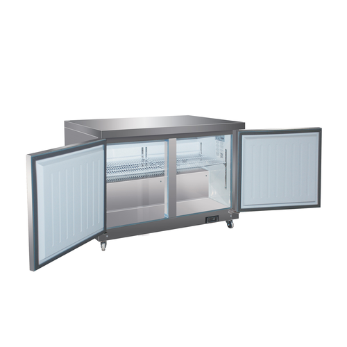 Valpro Commercial Refrigeration VPUCR48