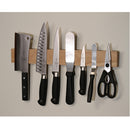 Mercer Culinary M30731RW