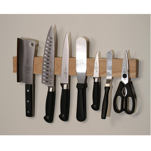 Mercer Culinary M30731RW