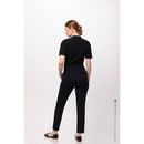 Chef Works SHC08WBLK2XL
