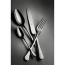 Mepra S.P.A. 10281104