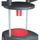 Matfer Bourgeat 215615