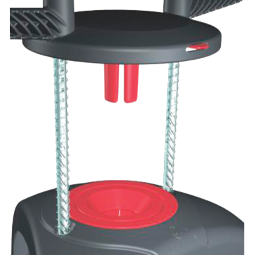 Matfer Bourgeat 215615