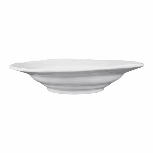 Elite Global Solutions DB11-W