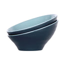 picture of Elite Global Solutions D75RR-ABY/LAP