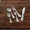 Steelite International 5342Z025