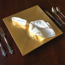 Walco Stainless TRG6670